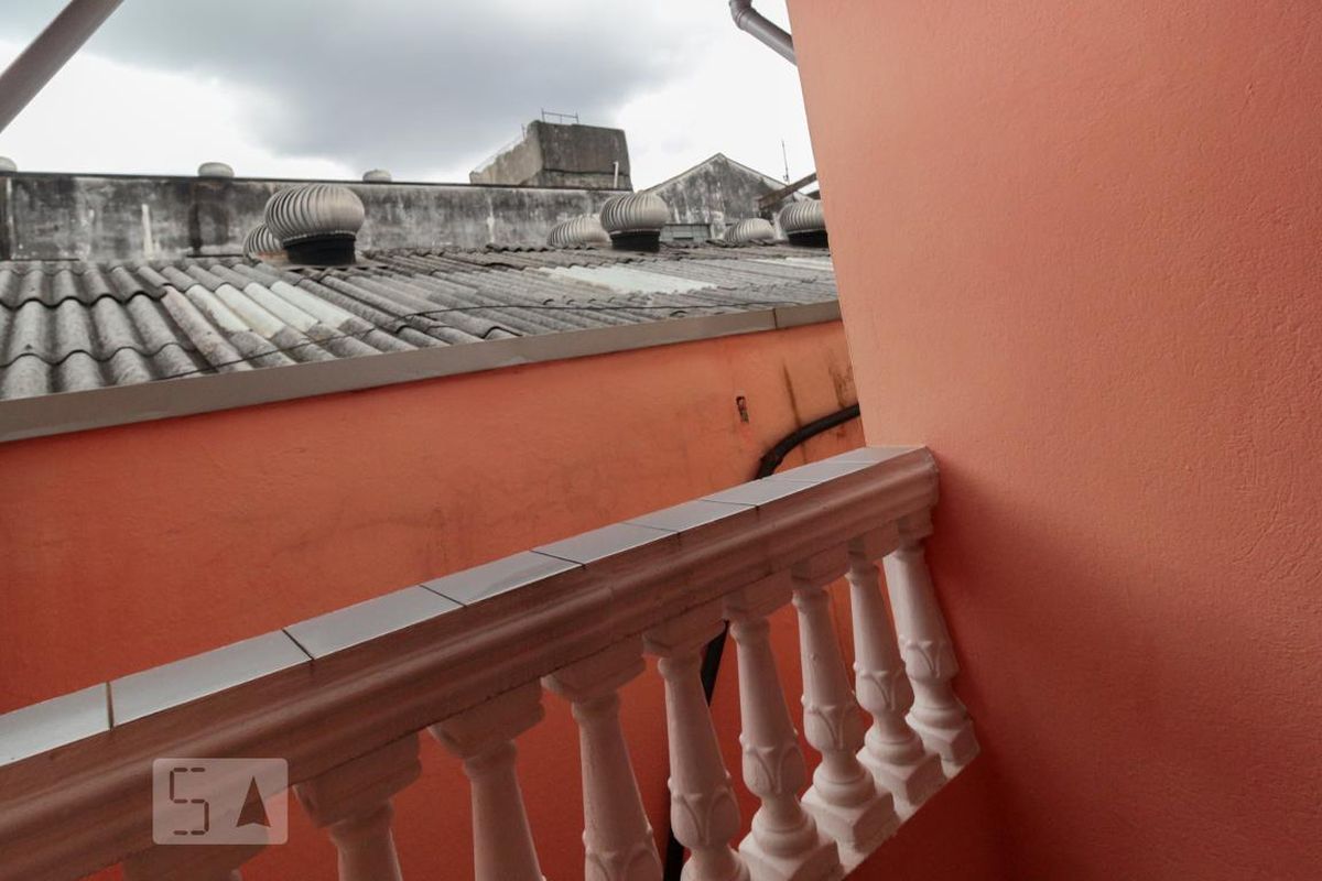 Casa, 3 quartos, 200 m² - Foto 74