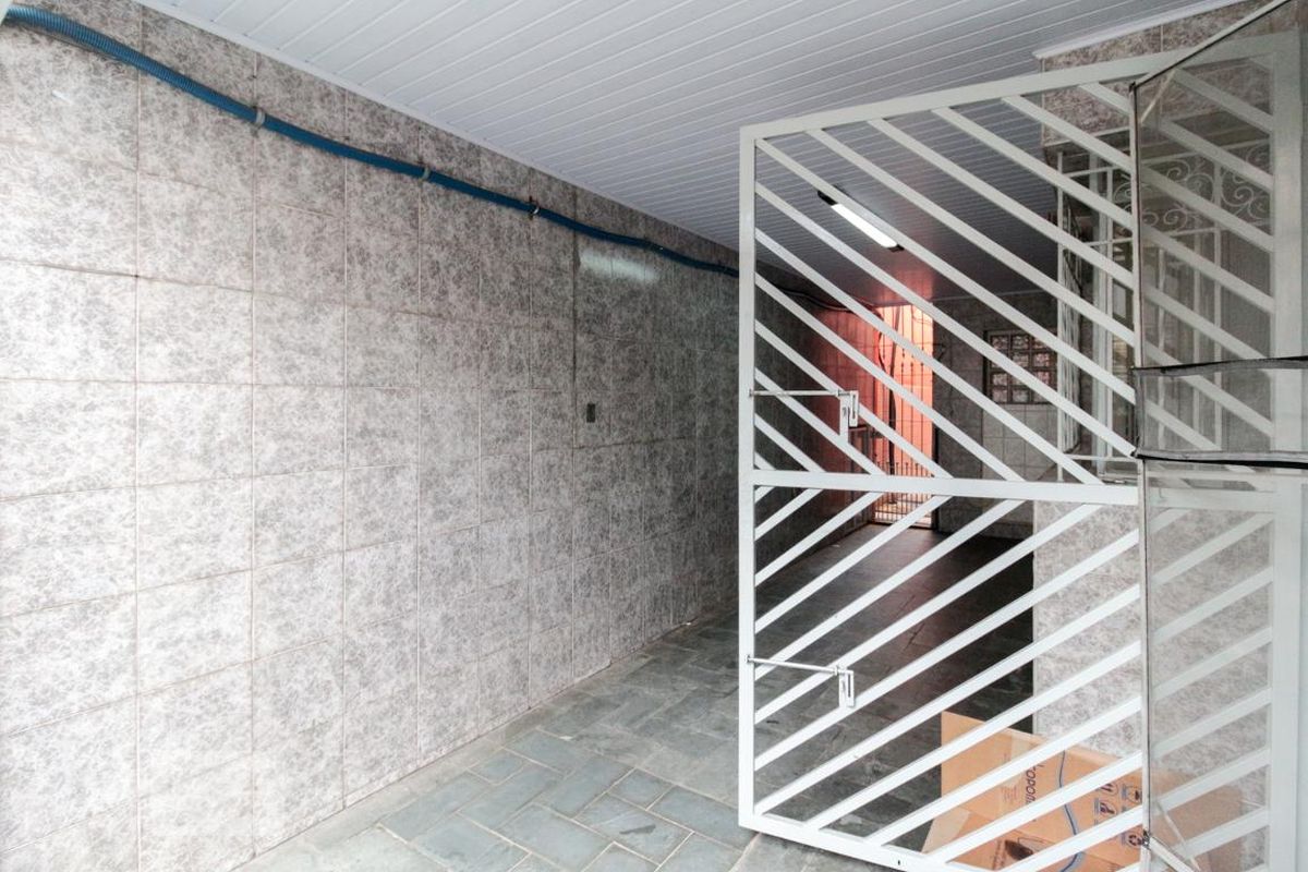 Casa, 3 quartos, 200 m² - Foto 126