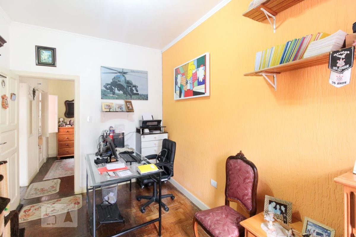 Casa, 3 quartos, 200 m² - Foto 50