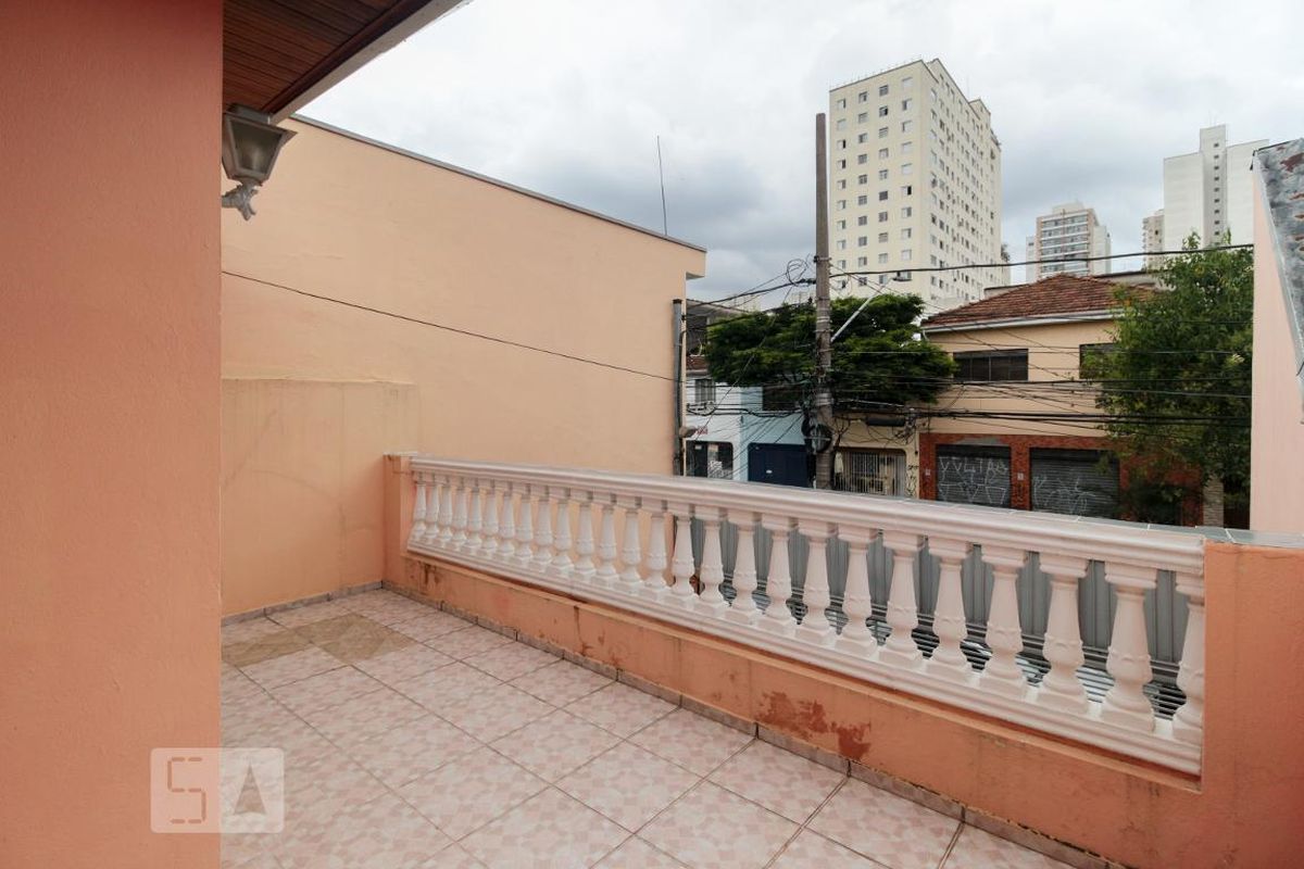 Casa, 3 quartos, 200 m² - Foto 58
