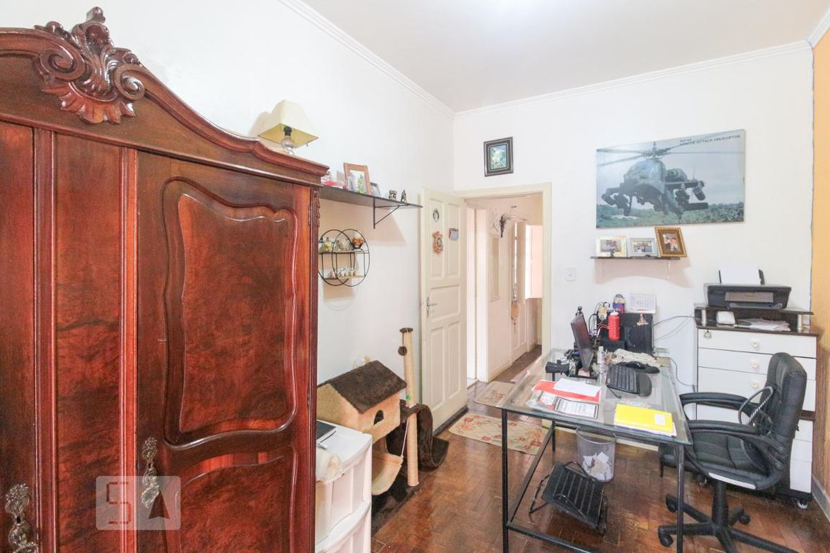 Casa, 3 quartos, 200 m² - Foto 48