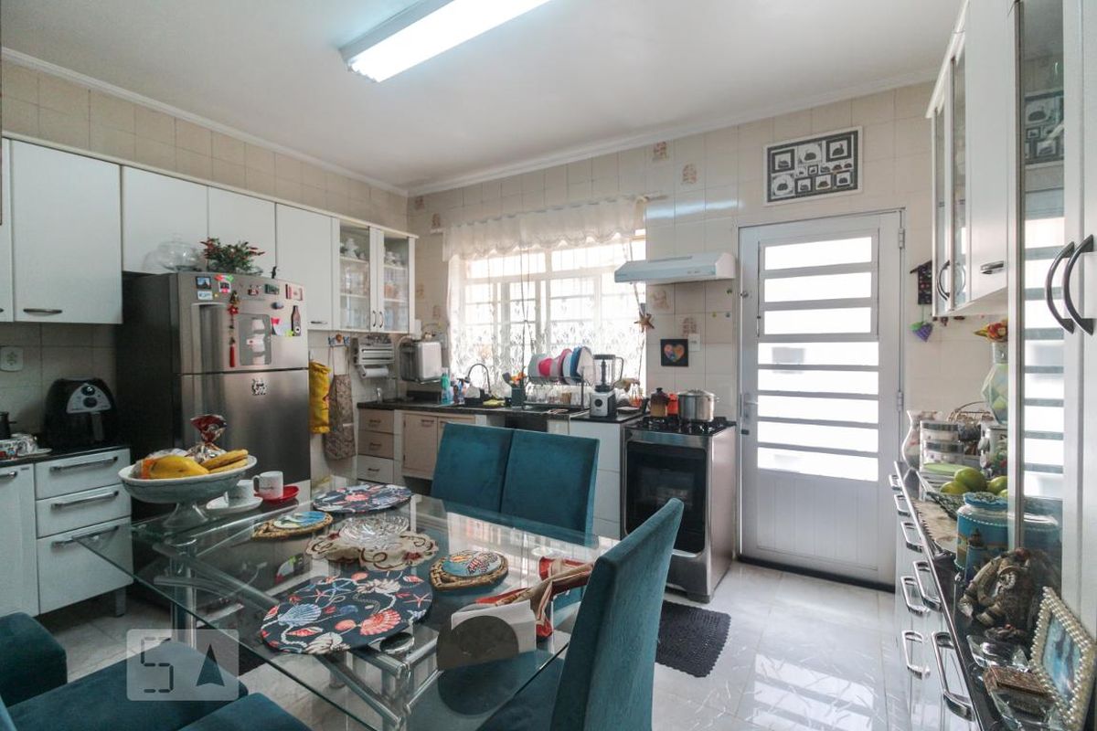 Casa, 3 quartos, 200 m² - Foto 78