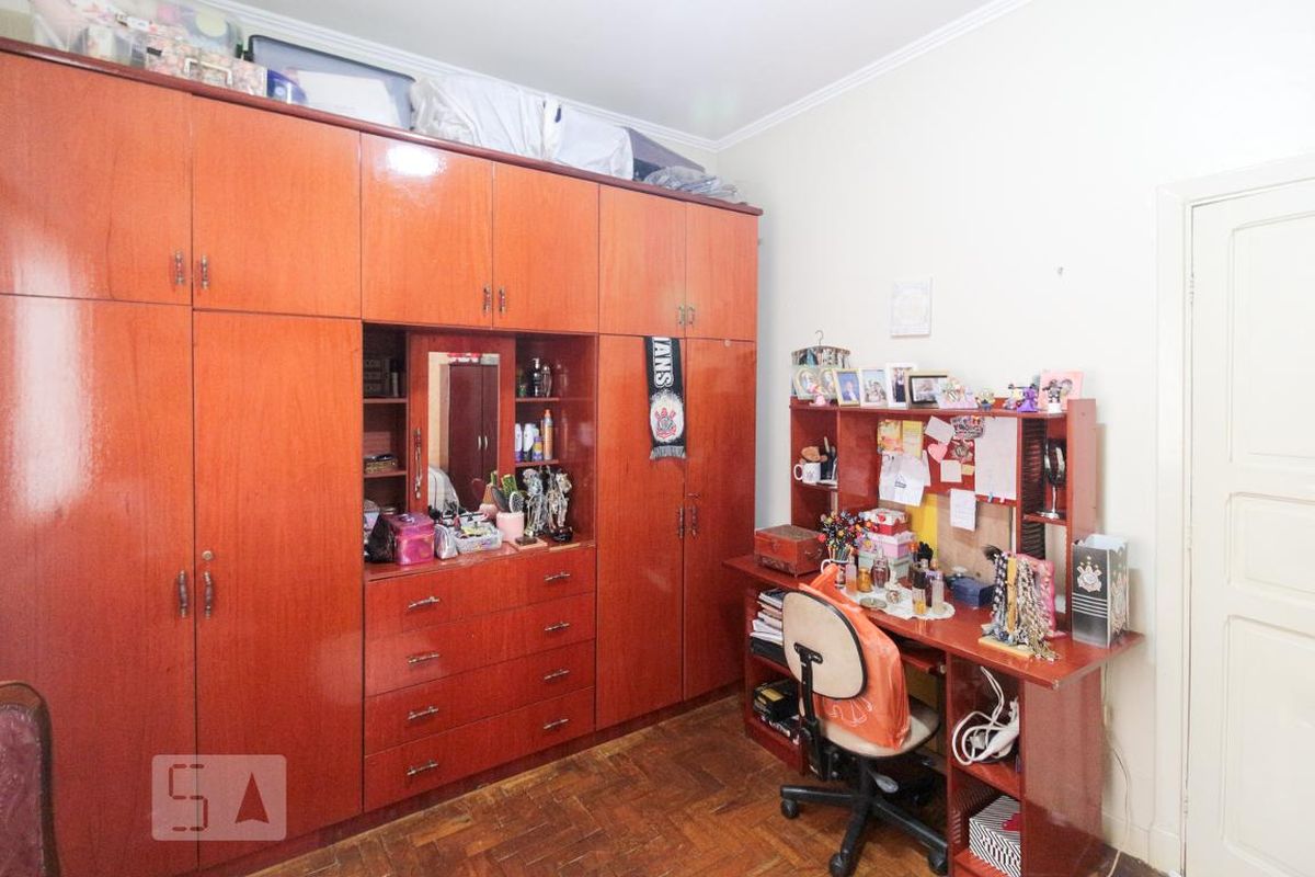 Casa, 3 quartos, 200 m² - Foto 44