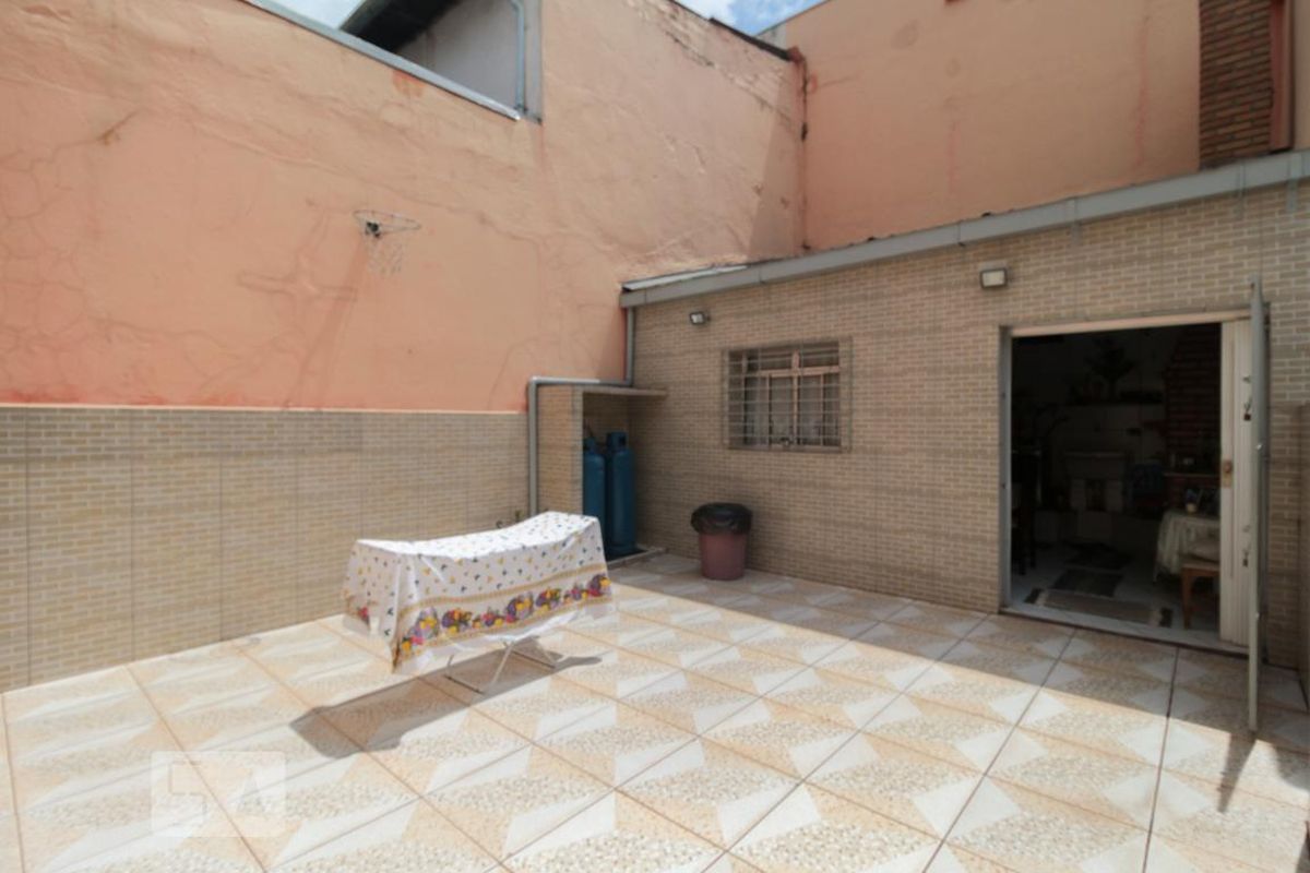 Casa, 3 quartos, 200 m² - Foto 110