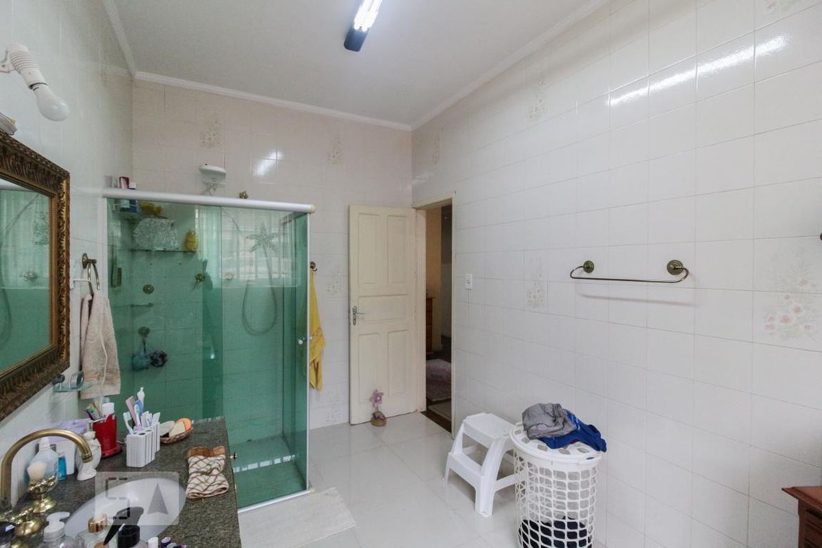 Casa, 3 quartos, 200 m² - Foto 66