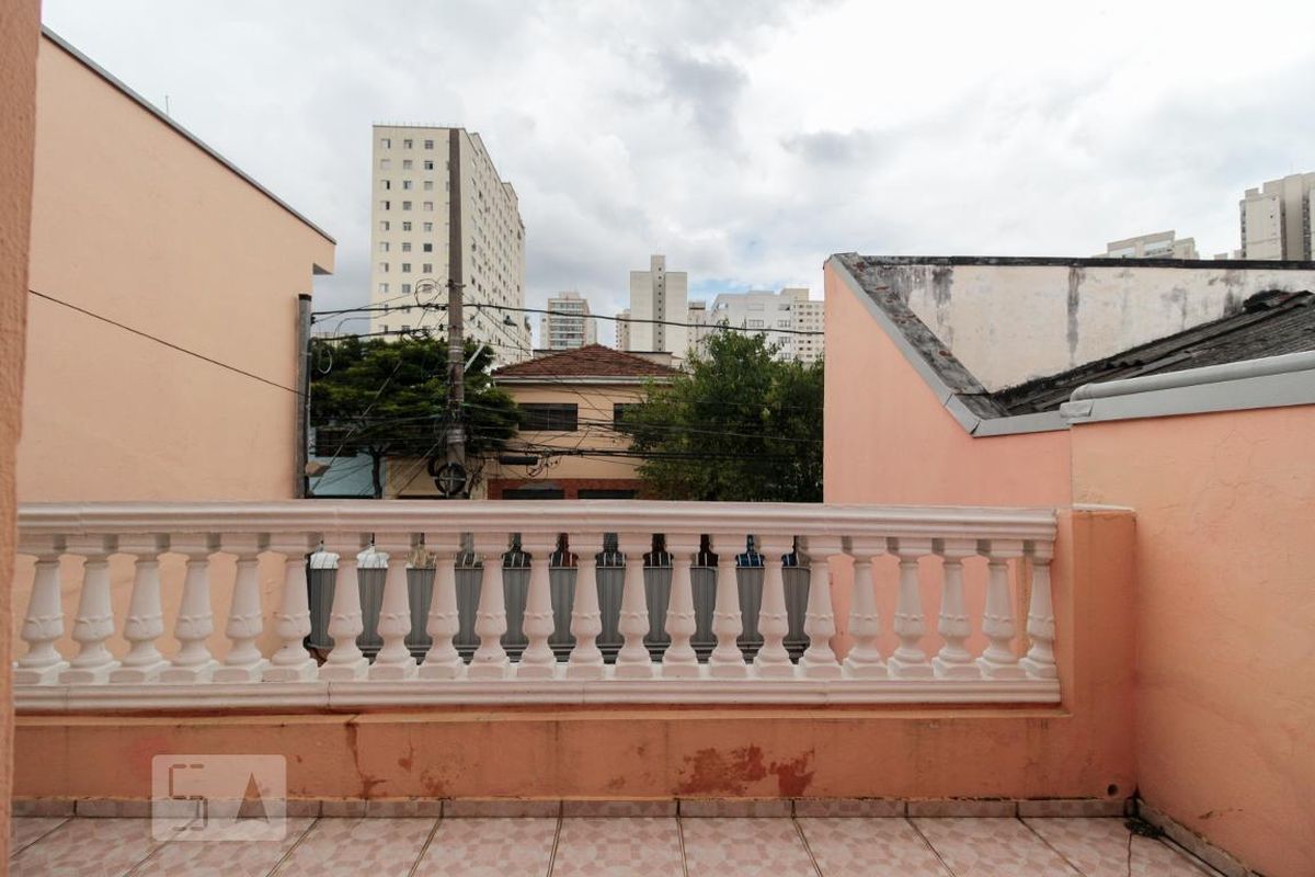 Casa, 3 quartos, 200 m² - Foto 60