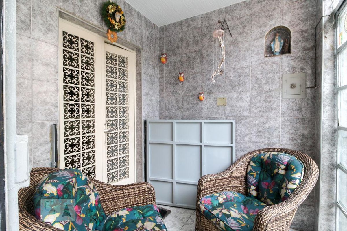 Casa, 3 quartos, 200 m² - Foto 120