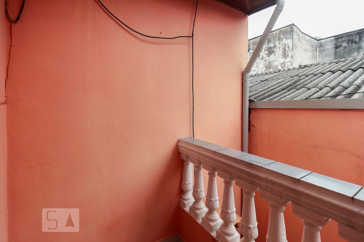 Casa, 3 quartos, 200 m² - Foto 76