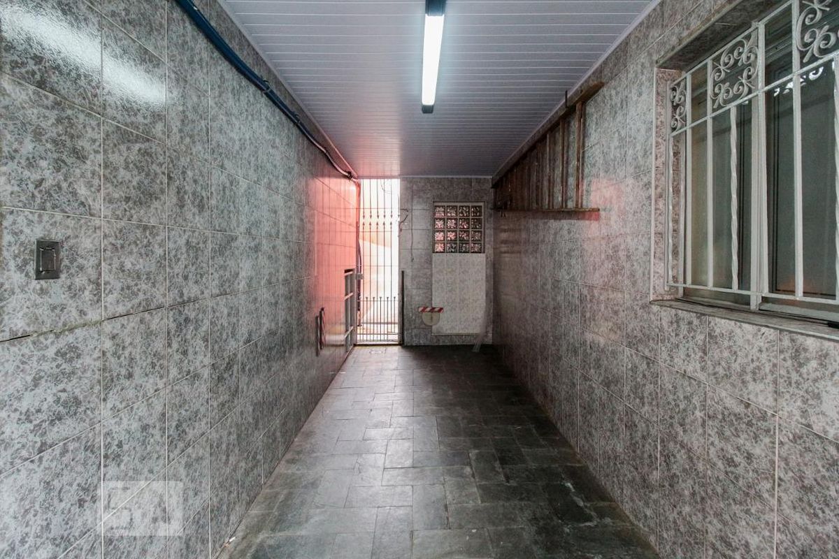 Casa, 3 quartos, 200 m² - Foto 124