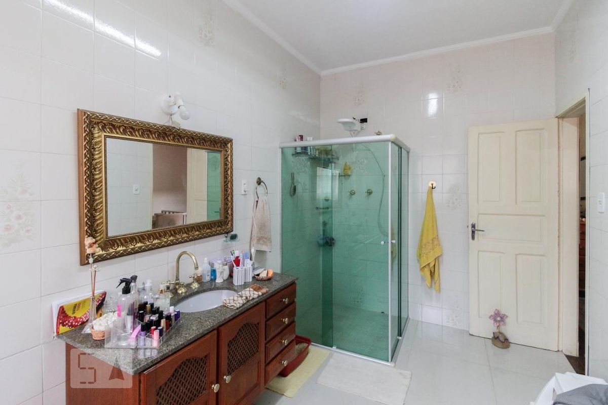 Casa, 3 quartos, 200 m² - Foto 64