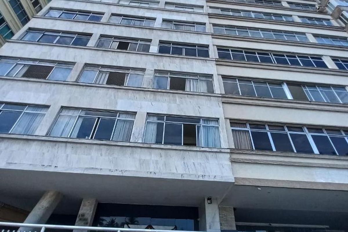 Cobertura, 4 quartos, 320 m² - Foto 210