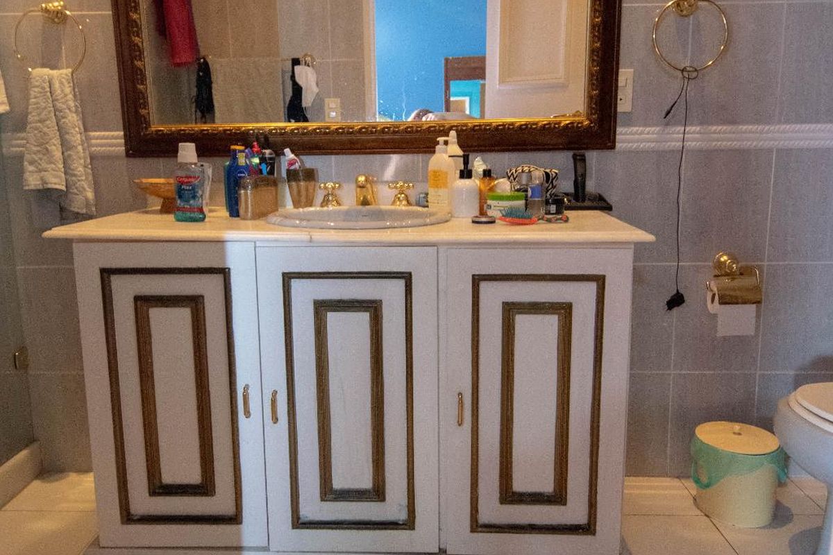 Cobertura, 4 quartos, 320 m² - Foto 42