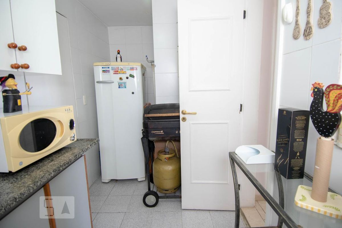 Cobertura, 4 quartos, 320 m² - Foto 164