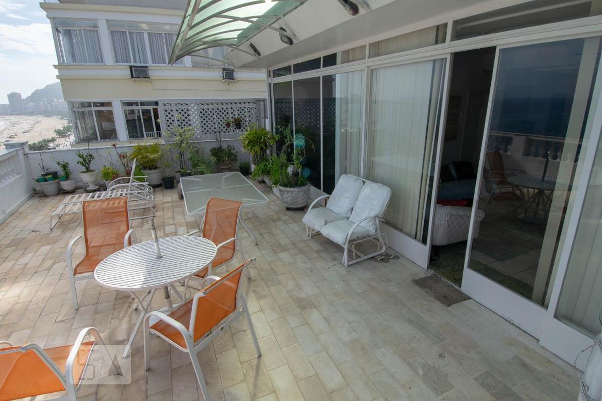 Cobertura, 4 quartos, 320 m² - Foto 136