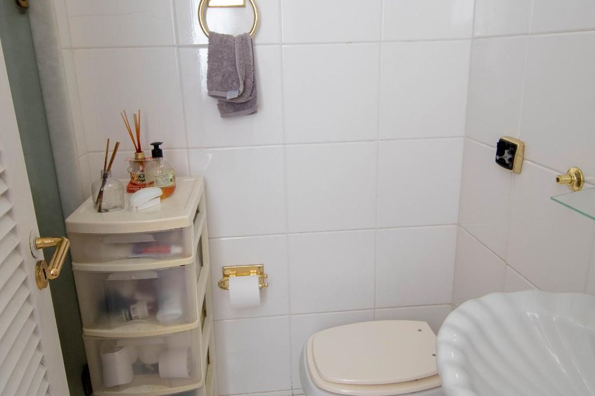 Cobertura, 4 quartos, 320 m² - Foto 172