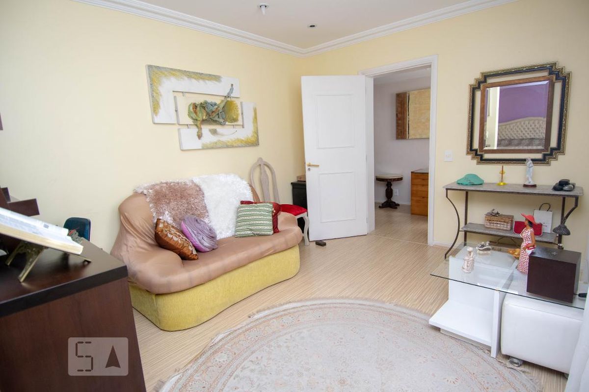 Cobertura, 4 quartos, 320 m² - Foto 186