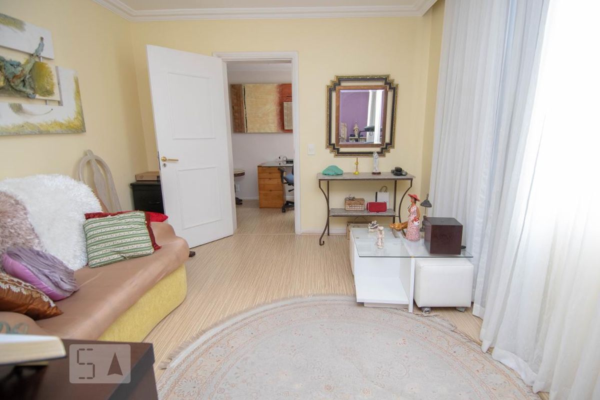 Cobertura, 4 quartos, 320 m² - Foto 184