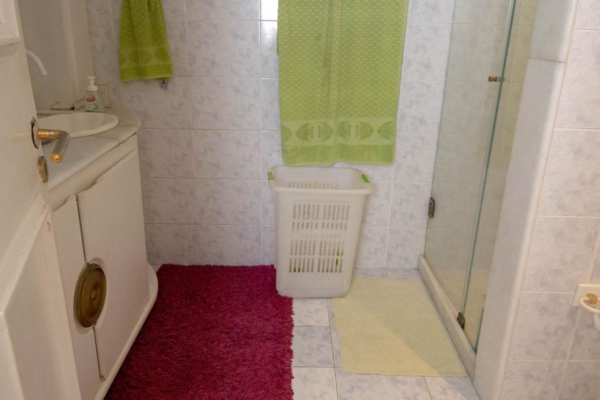 Cobertura, 4 quartos, 320 m² - Foto 68