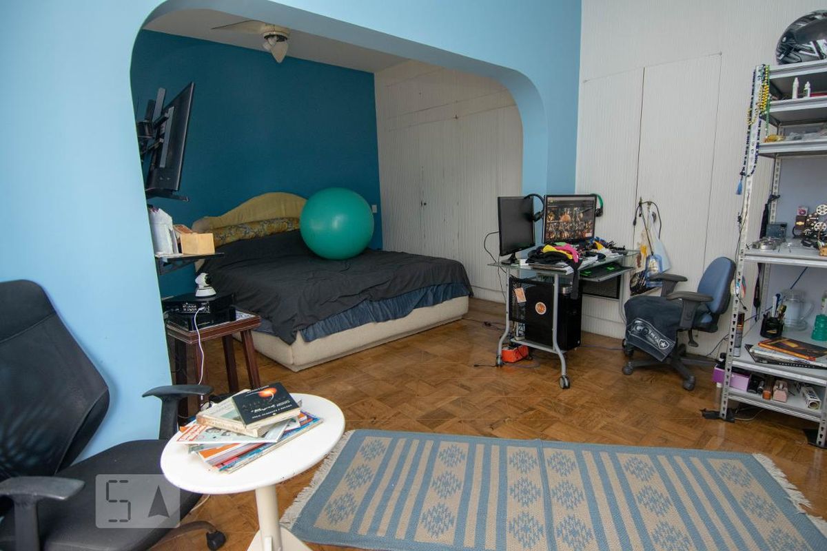 Cobertura, 4 quartos, 320 m² - Foto 58