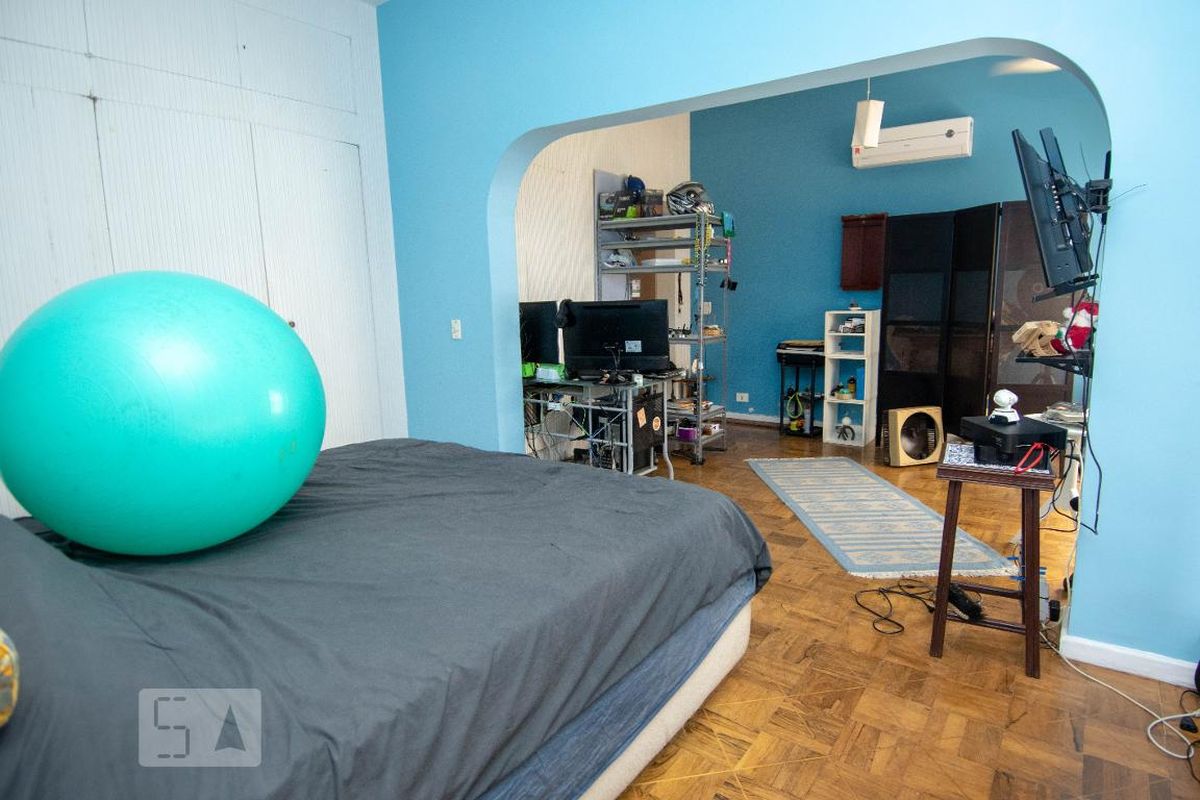 Cobertura, 4 quartos, 320 m² - Foto 60