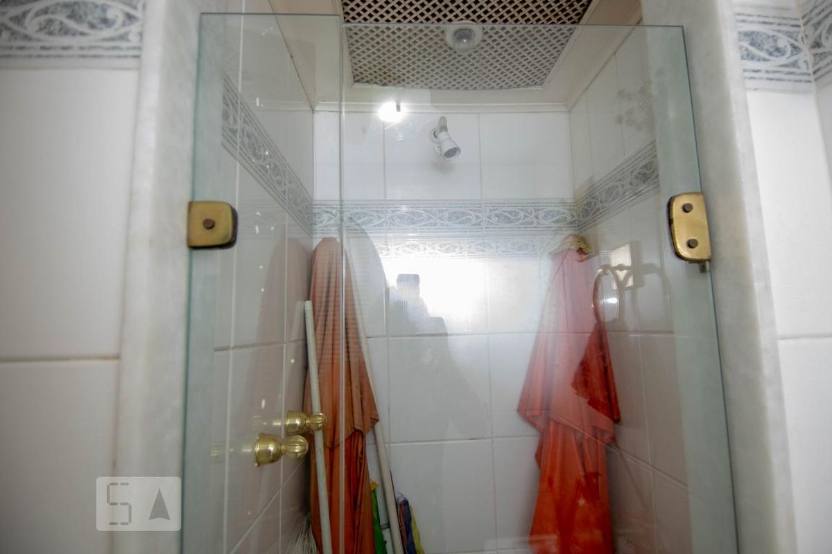 Cobertura, 4 quartos, 320 m² - Foto 170
