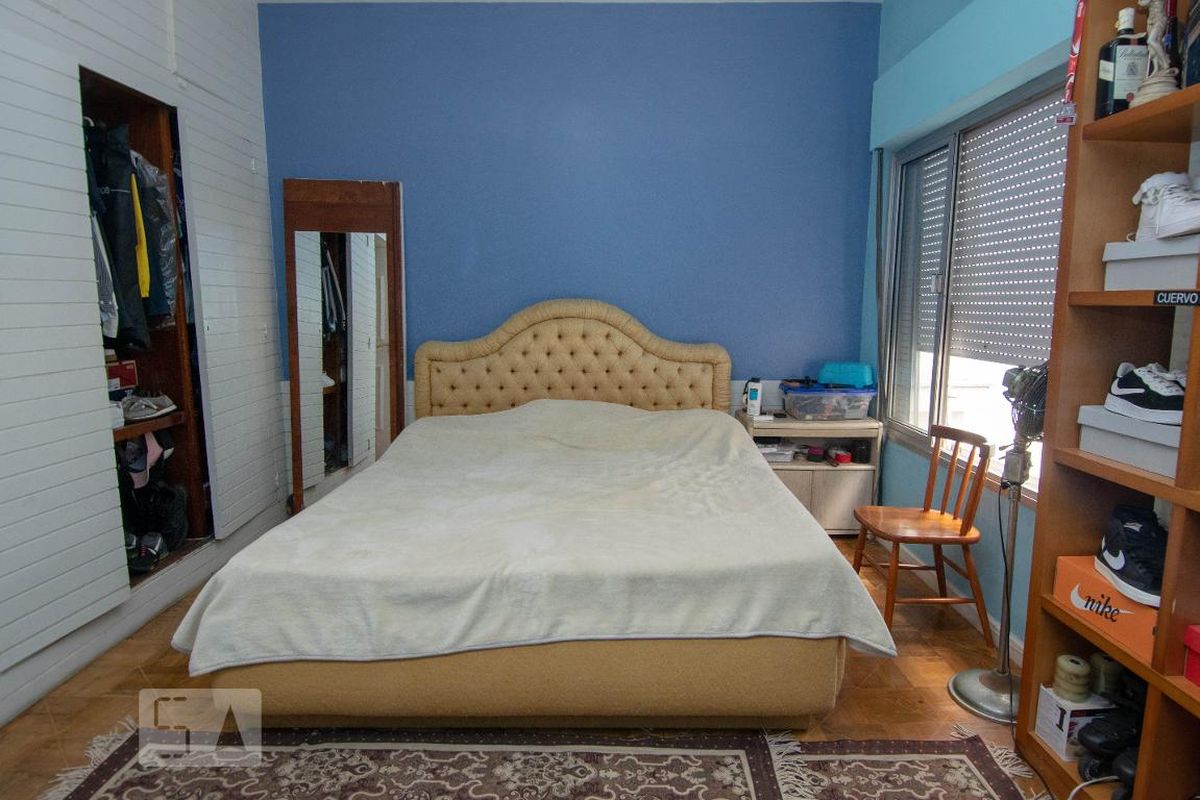 Cobertura, 4 quartos, 320 m² - Foto 38
