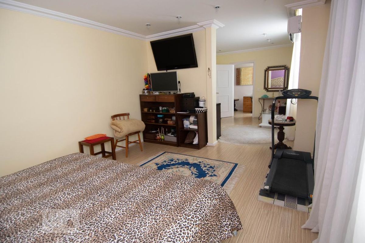 Cobertura, 4 quartos, 320 m² - Foto 192