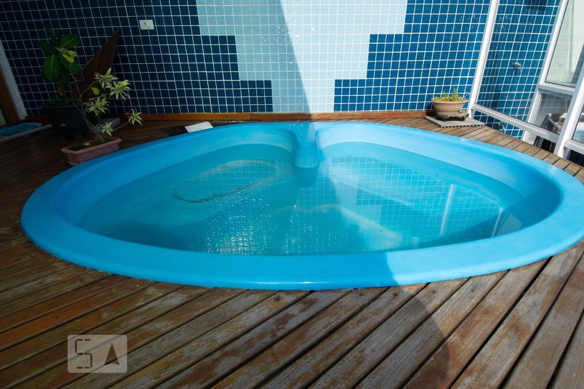 Cobertura, 4 quartos, 320 m² - Foto 126