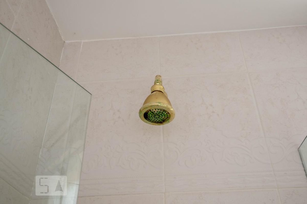 Cobertura, 4 quartos, 320 m² - Foto 154