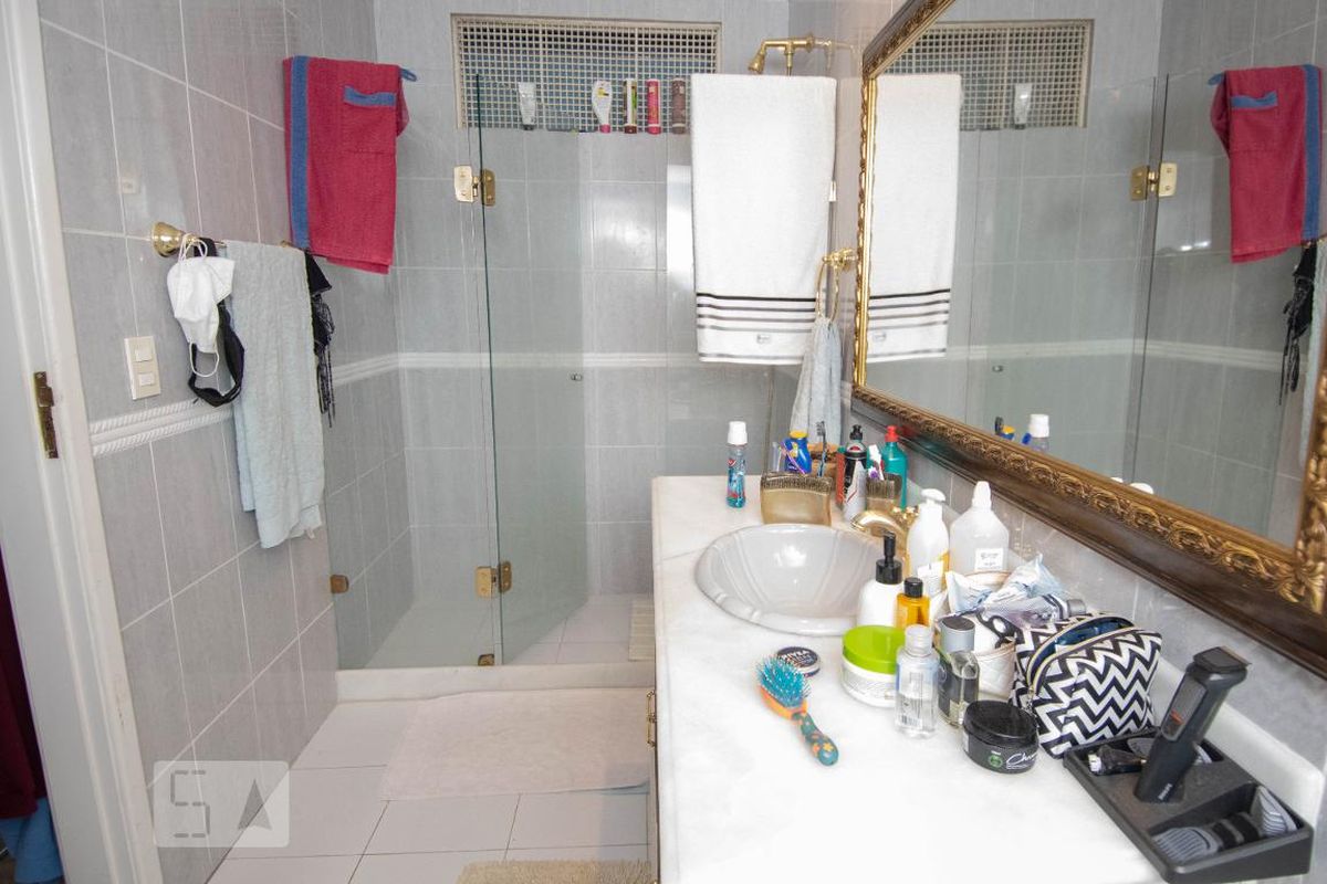 Cobertura, 4 quartos, 320 m² - Foto 50