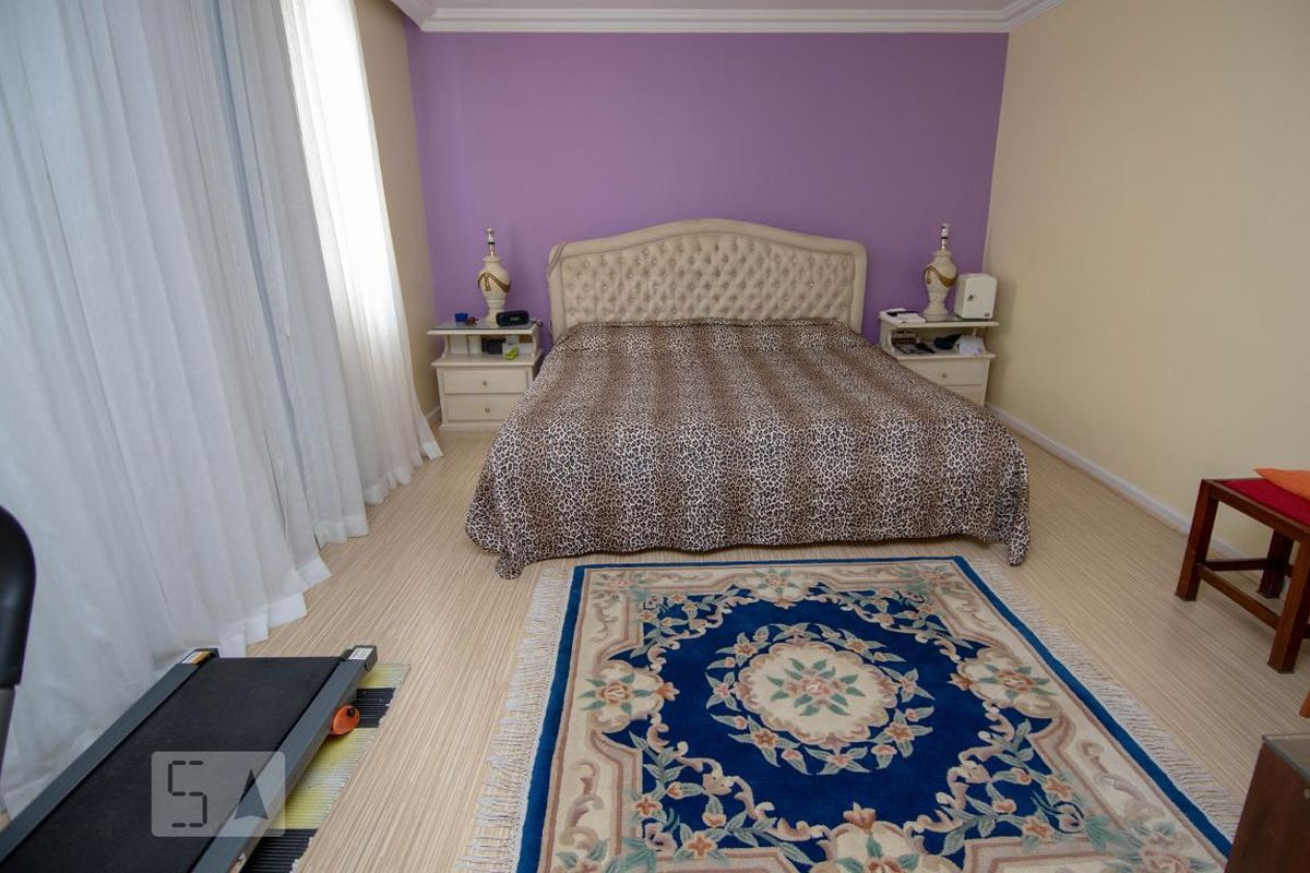 Cobertura, 4 quartos, 320 m² - Foto 182