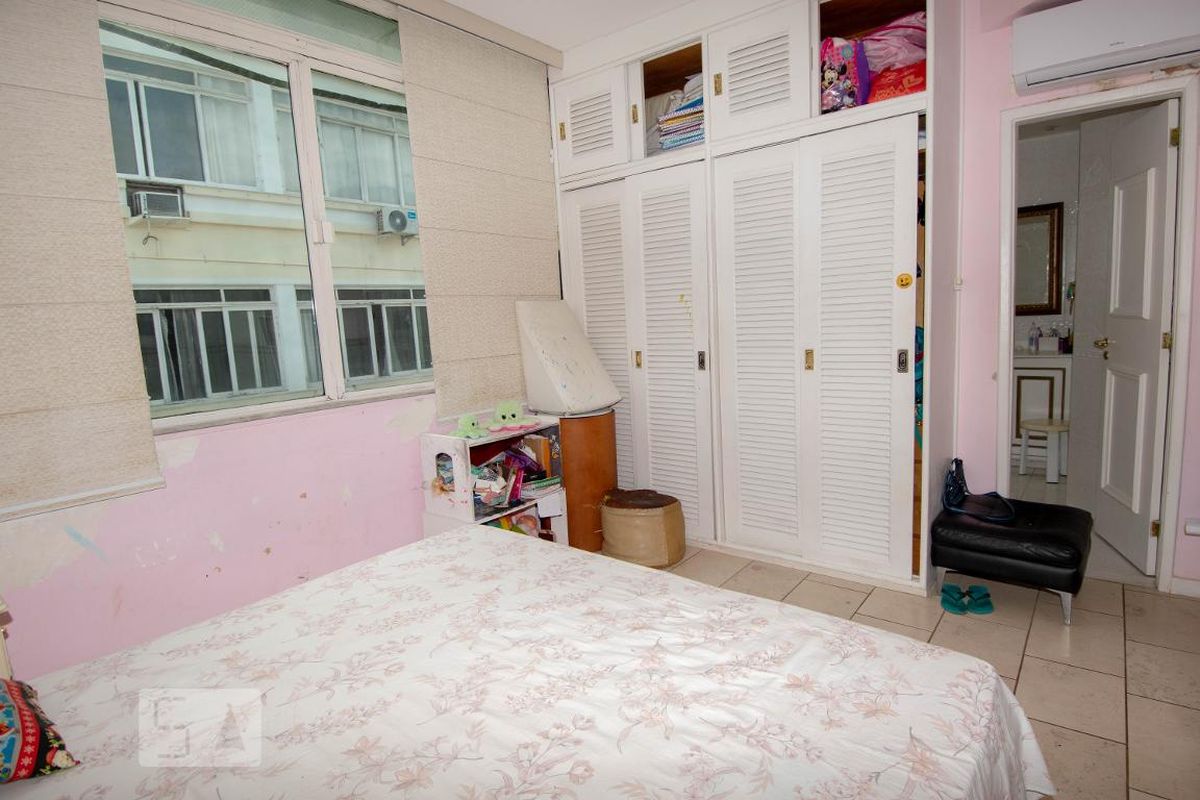 Cobertura, 4 quartos, 320 m² - Foto 142