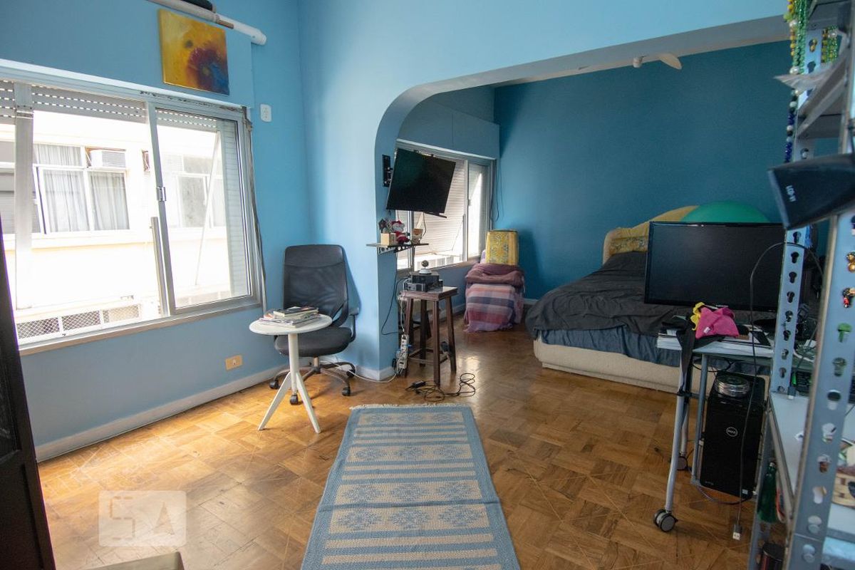 Cobertura, 4 quartos, 320 m² - Foto 54