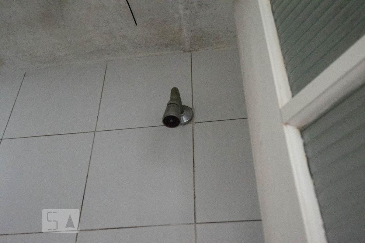 Cobertura, 4 quartos, 320 m² - Foto 104
