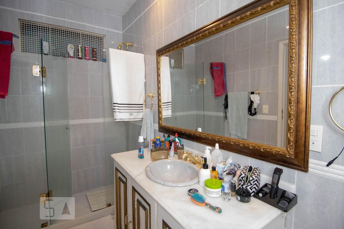 Cobertura, 4 quartos, 320 m² - Foto 52
