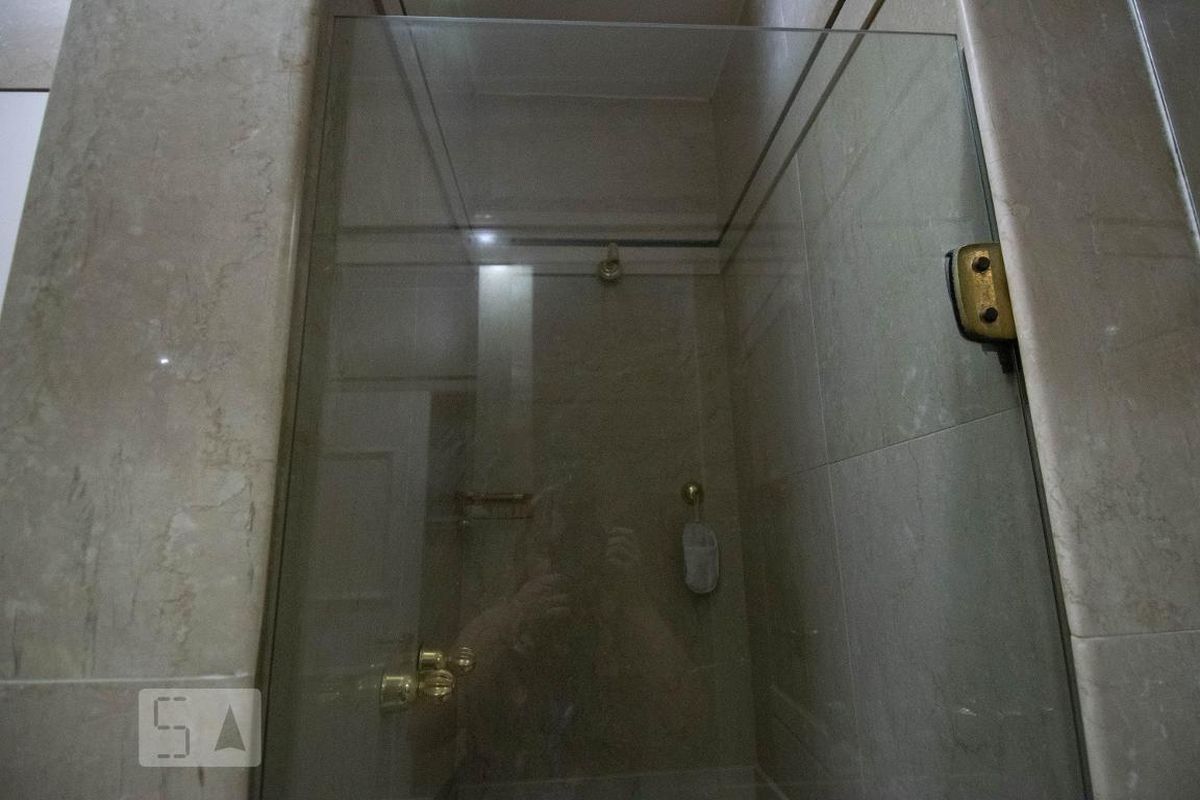 Cobertura, 4 quartos, 320 m² - Foto 84