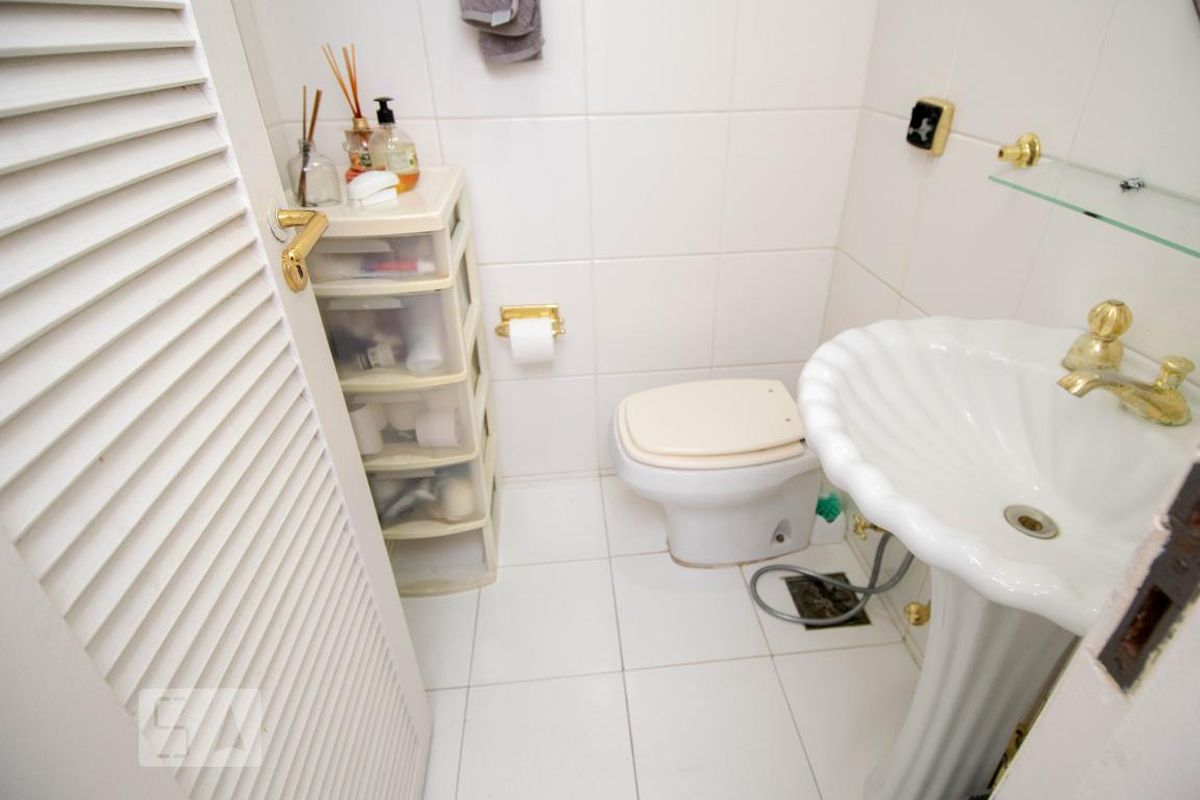 Cobertura, 4 quartos, 320 m² - Foto 166