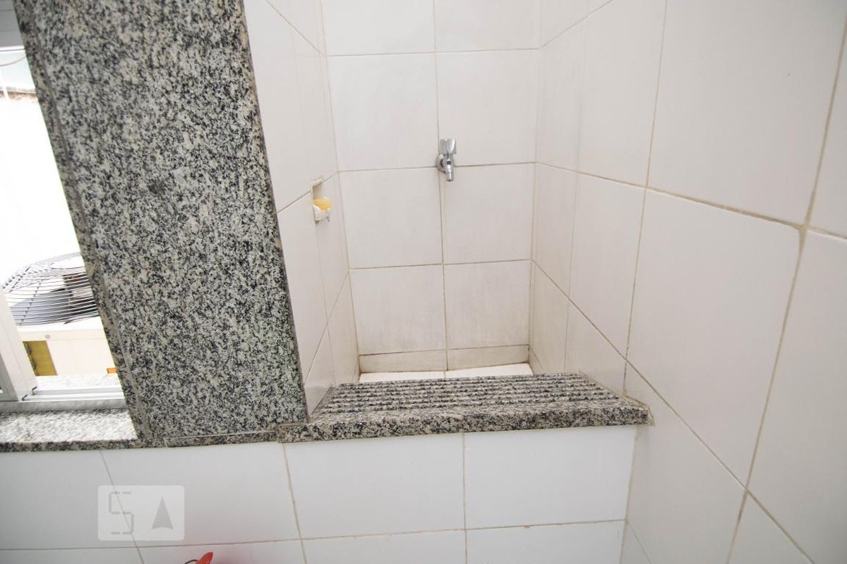 Cobertura, 4 quartos, 320 m² - Foto 98