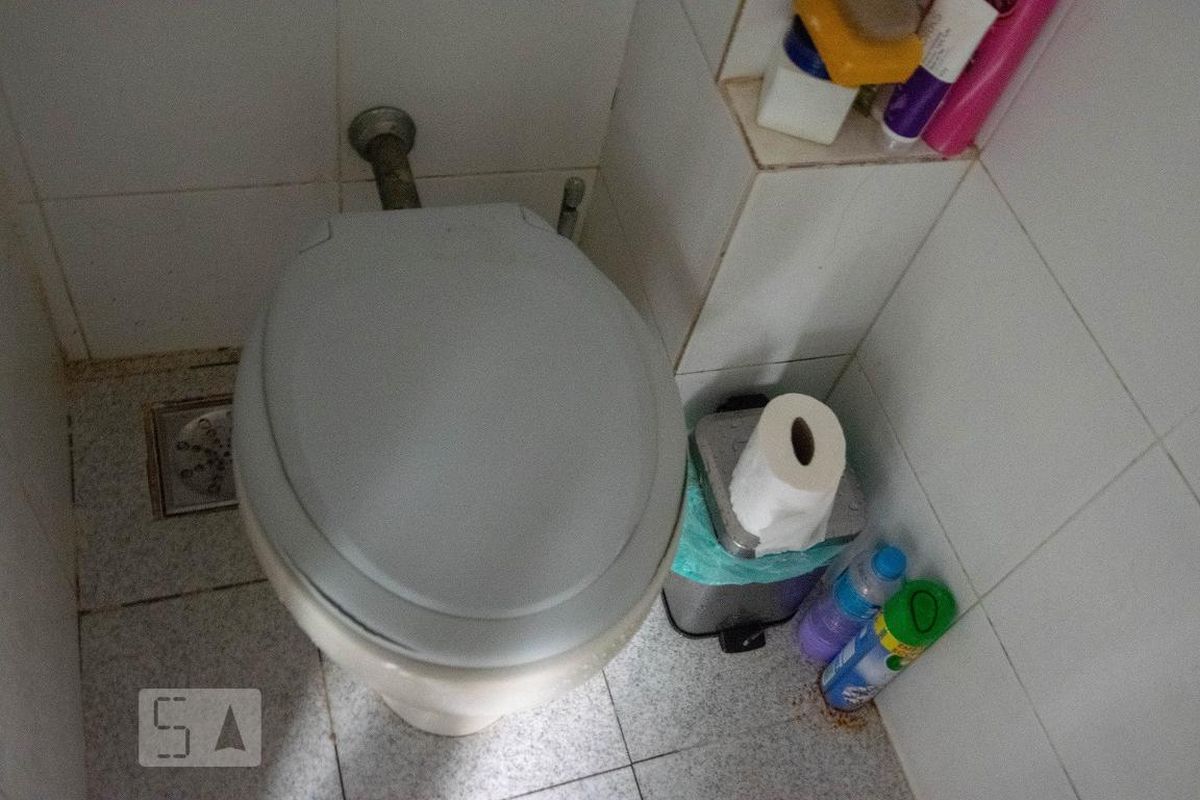 Cobertura, 4 quartos, 320 m² - Foto 102
