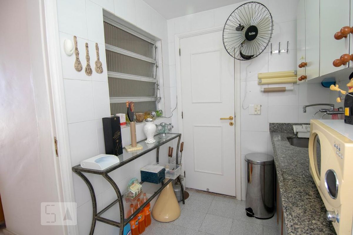 Cobertura, 4 quartos, 320 m² - Foto 160