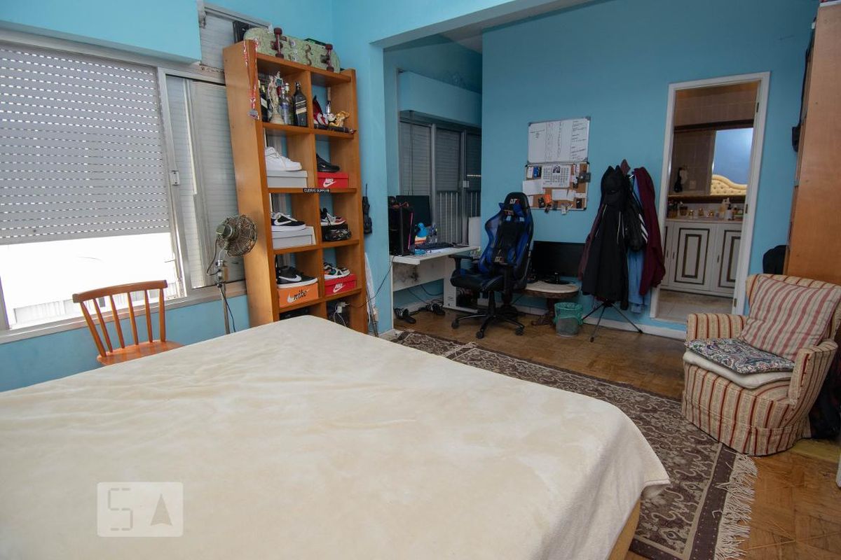Cobertura, 4 quartos, 320 m² - Foto 34