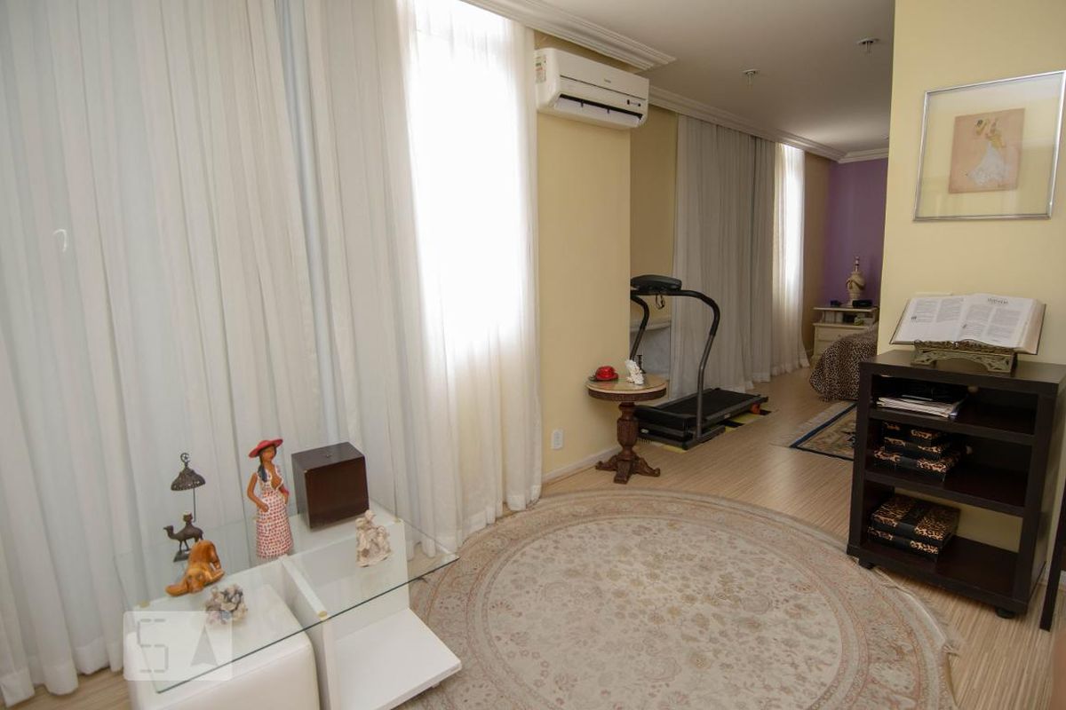 Cobertura, 4 quartos, 320 m² - Foto 188