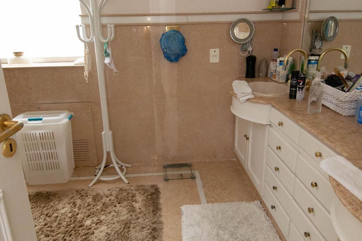 Cobertura, 4 quartos, 320 m² - Foto 198