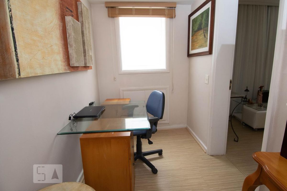 Cobertura, 4 quartos, 320 m² - Foto 178