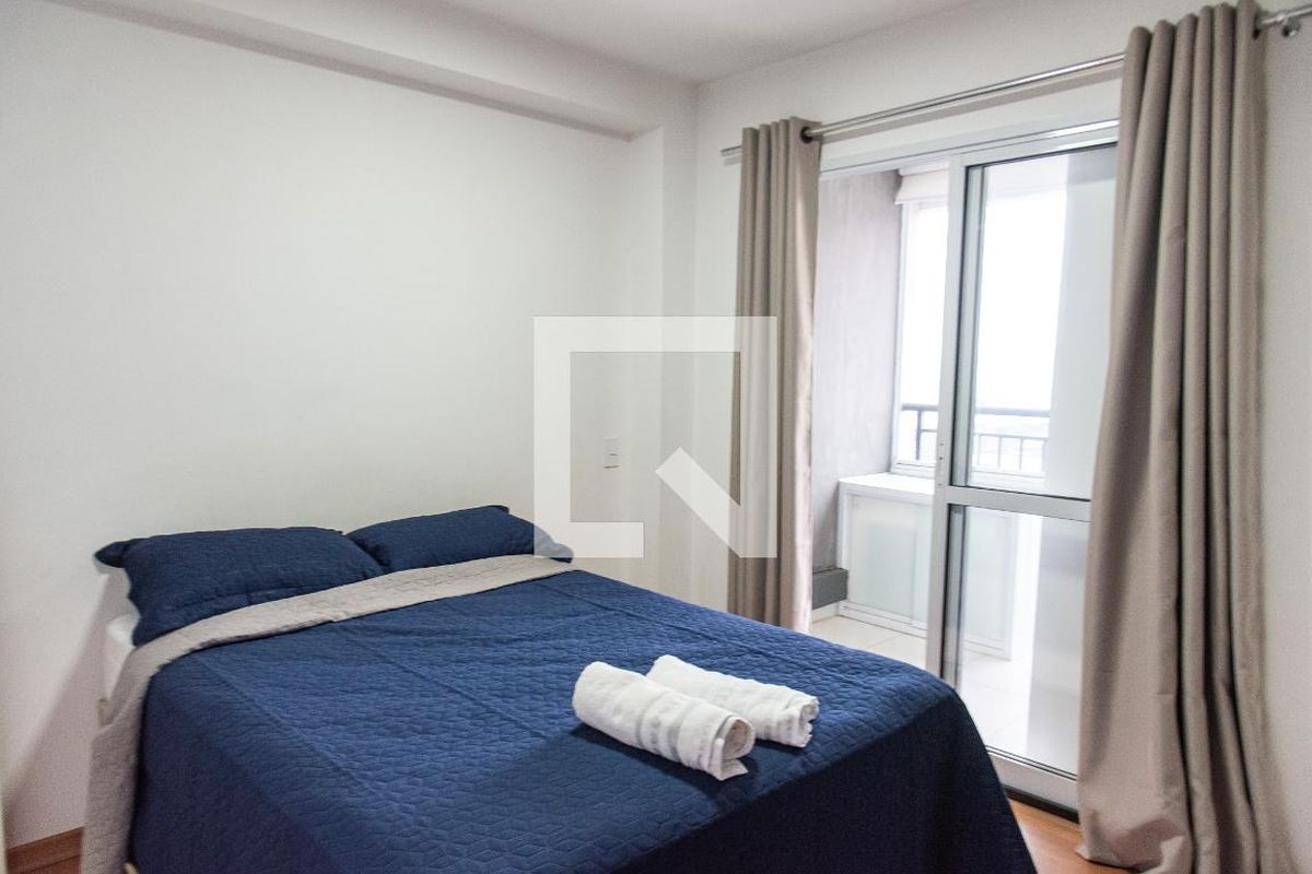 Apartamento, 1 quarto, 45 m² - Foto 22