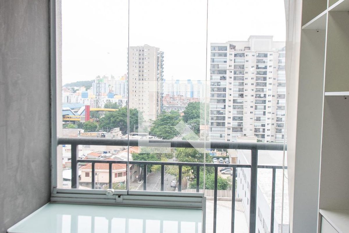 Apartamento, 1 quarto, 45 m² - Foto 32
