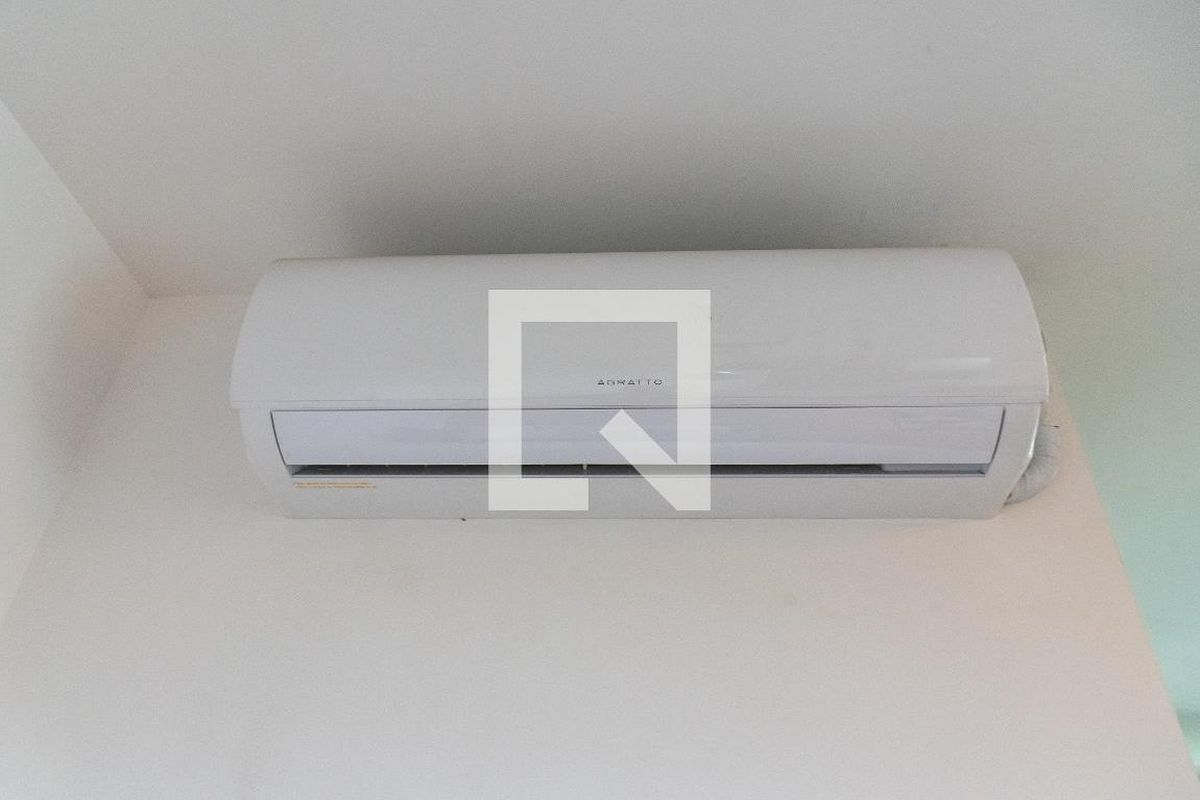 Apartamento, 1 quarto, 45 m² - Foto 10