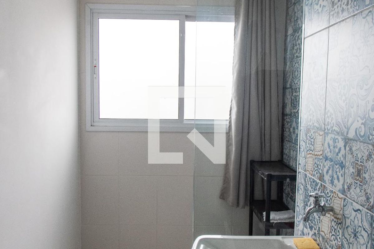 Apartamento, 1 quarto, 45 m² - Foto 60