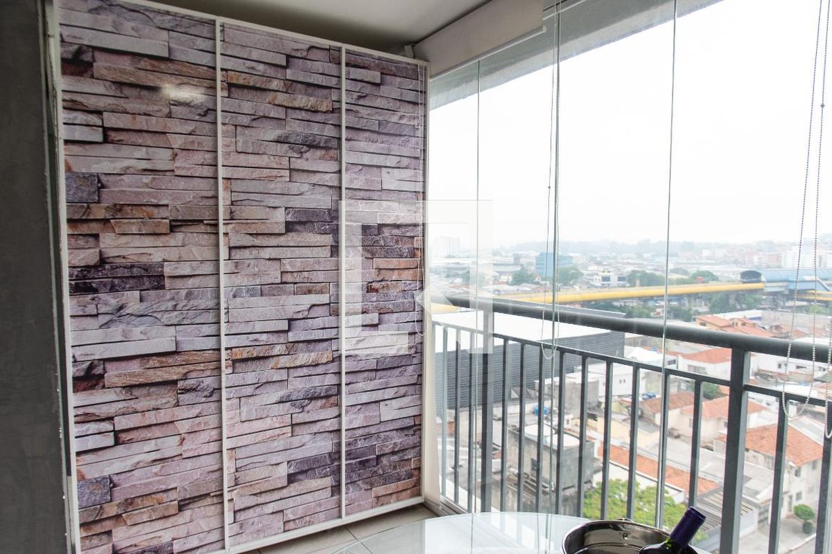 Apartamento, 1 quarto, 45 m² - Foto 18