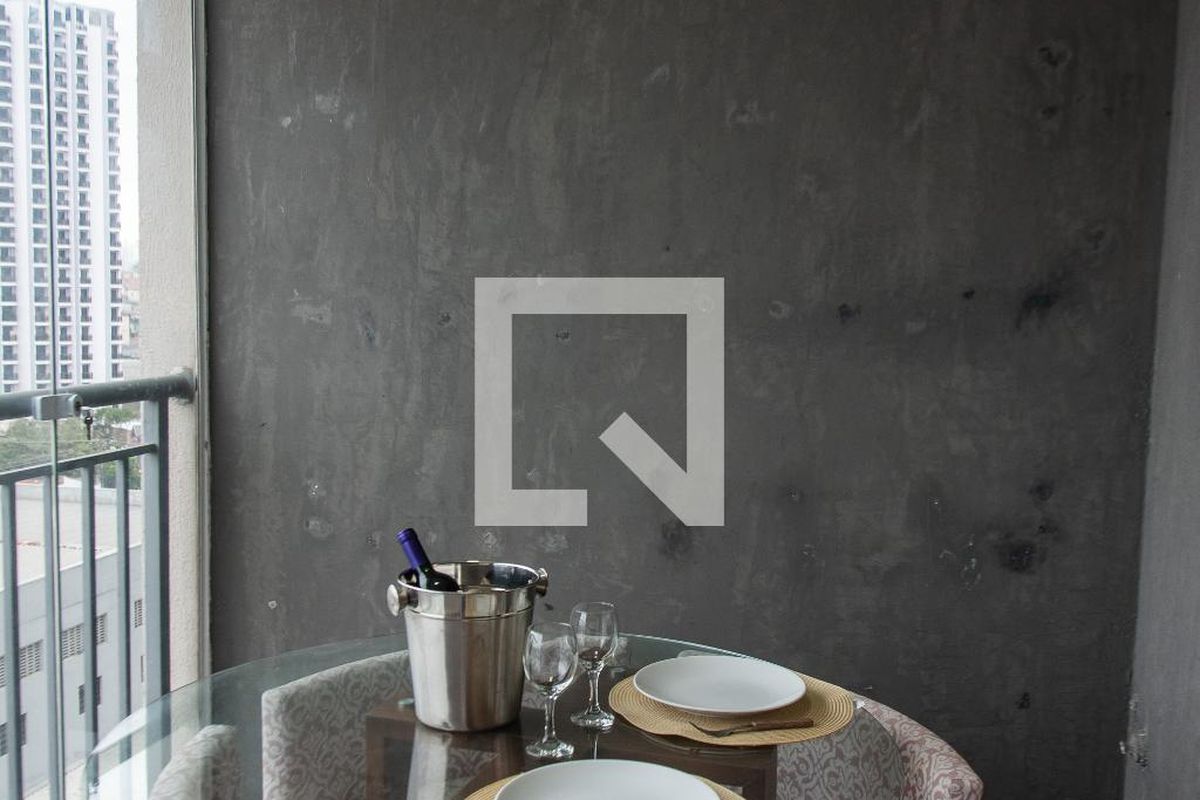 Apartamento, 1 quarto, 45 m² - Foto 16